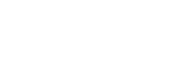 宁夏广告片拍摄公司