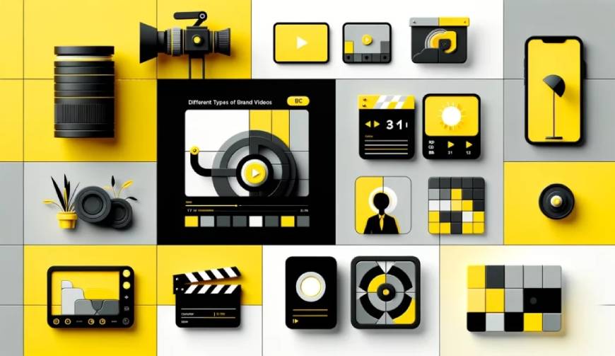 宁夏广告片拍摄公司：国潮复兴指数攀升中，传统文化元素的年轻化改编手册