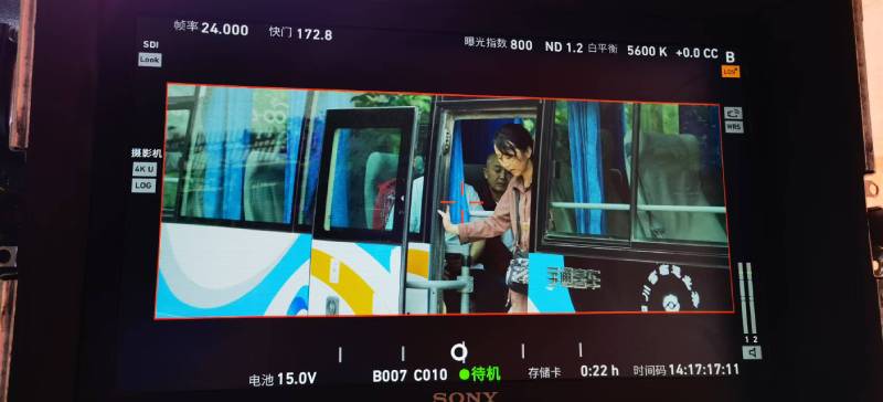 宁夏广告片制作：文旅项目专属，用故事化镜头讲好城市与景区魅力！