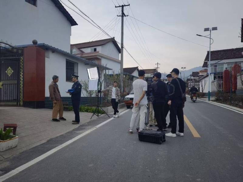 宁夏TVC制作：多版本适配全渠道投放，让广告发挥最大价值！